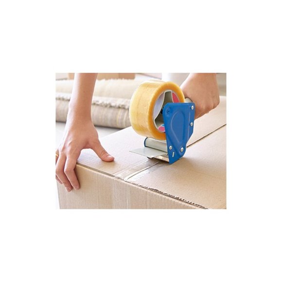 Discount Shipping - Picture 3 of 4